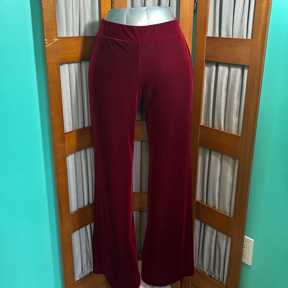 NY Jeans New York & Company